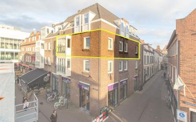 Houtstraat 26