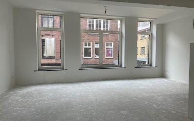 Vleesstraat 69-A