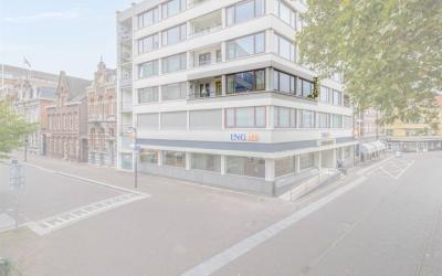 Spoorstraat 6