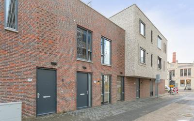 Veilingstra. 27