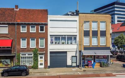 Roermondses. 60