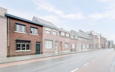 Tegelseweg 106