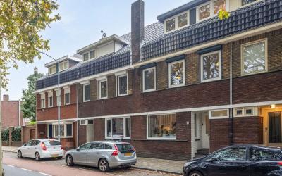 Emmastraat 11