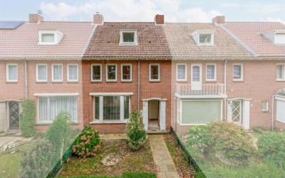 Emmastraat 37