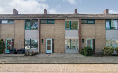 Genbroekstr. 98