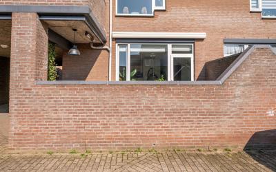 Anne Frankstraat 147