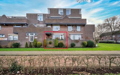 Anne Franks. 182