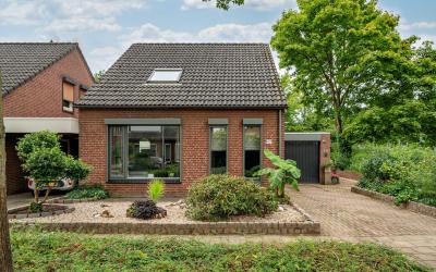 De Roskam 49