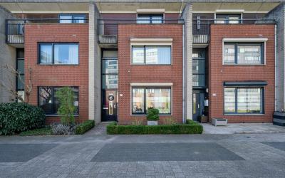 Theemsstraat 41