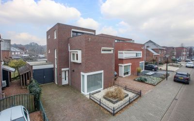 Langstraat 133