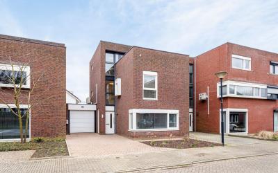 Langstraat 147
