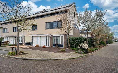 Langstraat 59