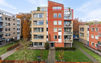 Langstraat 116