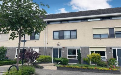 Langstraat 64
