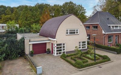 Broekestraat 6