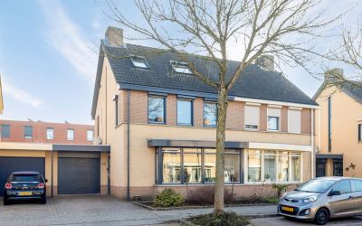 Zwanenstraat 49
