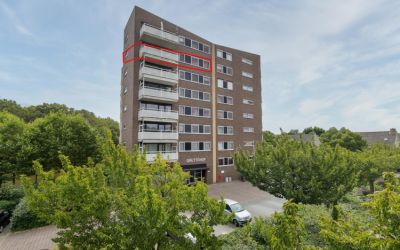Gruttostraat 125