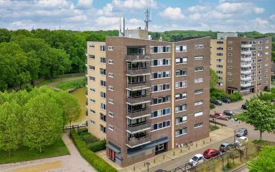 Gruttostraat 39