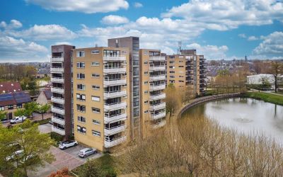 Gruttostraat 75