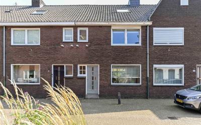 Heutzstraat 82