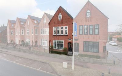 Burgemeeste. 30