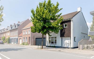 Stalbergweg 123-A