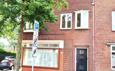 Stalbergweg 82-B
