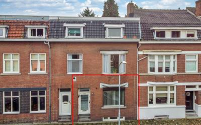 Stalbergweg 98