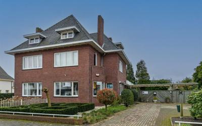 Stalbergweg 150
