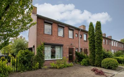 Groenstraat 64