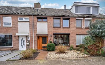 Groenstraat 128