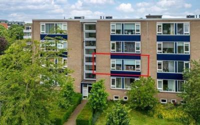 Groenstraat 172