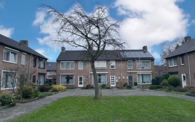 Groenstraat 228