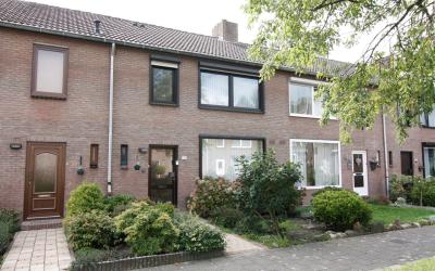 Groenstraat 234