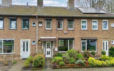 Gulikstraat 7
