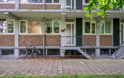 Gulikstraat 26