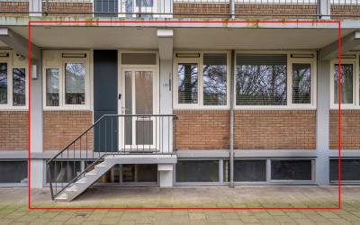 Gulikstraat 28