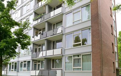 Gulikstraat 34