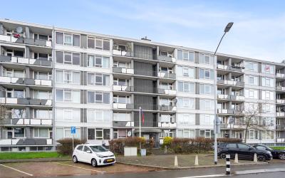 Gulikstraat 76