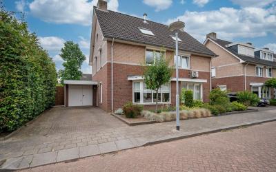 Ereprijs 20
