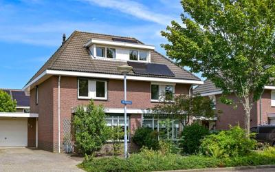 Akkerwinde 9