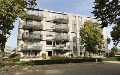 Vinckenhofs. 75