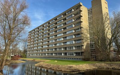 Rijnbeekstr. 13