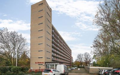 Rijnbeekstr. 141