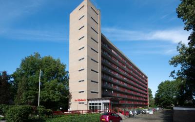 Rijnbeekstr. 73