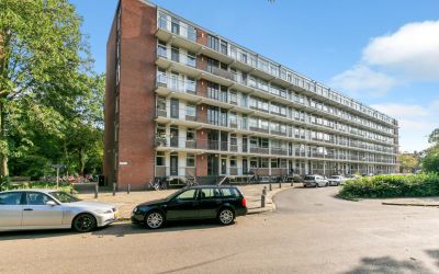 Rijnbeekstr. 238