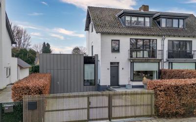 Schaapsdijk. 12