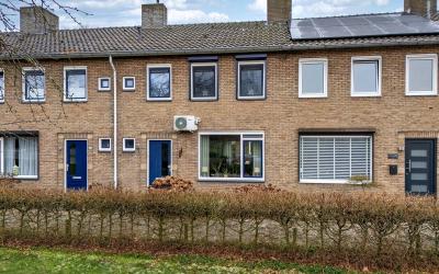 Schaapsdijk. 24