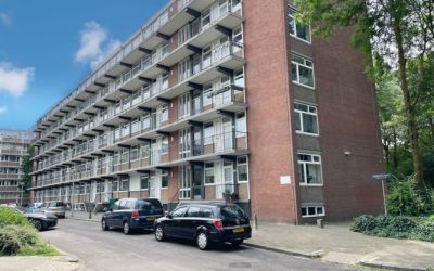 Rijnbeekstr. 374