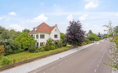 Herungerweg 167